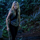 Image for article titled Once Upon A Time: “Lost Girl”